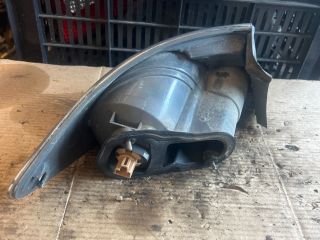 bontott MAZDA 6 Jobb Hátsó Lámpa