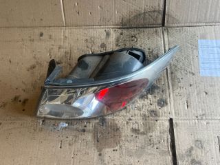 bontott MAZDA 6 Jobb Hátsó Lámpa