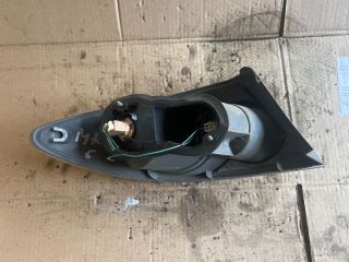 bontott MAZDA 6 Jobb Hátsó Lámpa