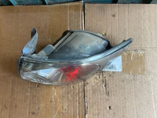 bontott MAZDA 6 Jobb Hátsó Lámpa