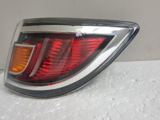 bontott MAZDA 6 Jobb Hátsó Lámpa
