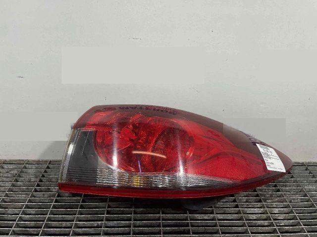 bontott MAZDA 6 Jobb Hátsó Lámpa