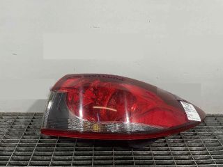 bontott MAZDA 6 Jobb Hátsó Lámpa