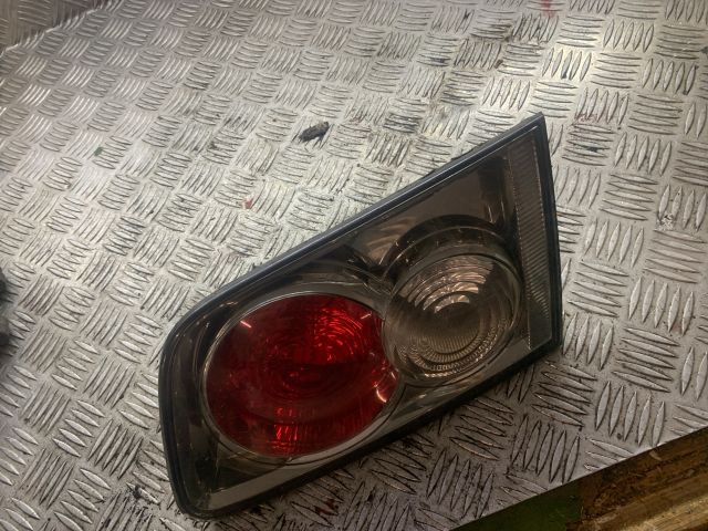 bontott MAZDA 6 Jobb Hátsó Lámpa