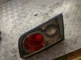 bontott MAZDA 6 Jobb Hátsó Lámpa