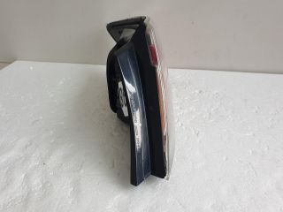 bontott MAZDA 6 Jobb Hátsó Lámpa