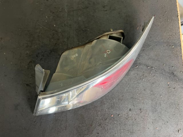 bontott MAZDA 6 Jobb Hátsó Lámpa