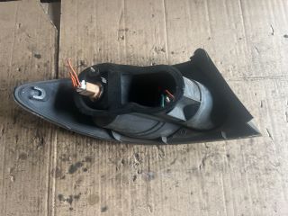 bontott MAZDA 6 Jobb Hátsó Lámpa
