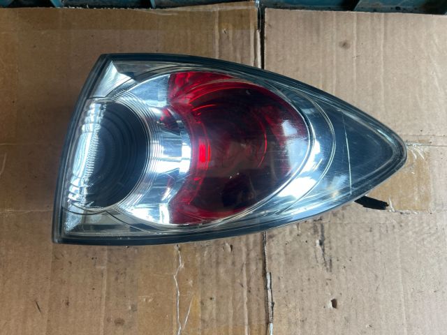 bontott MAZDA 6 Jobb Hátsó Lámpa