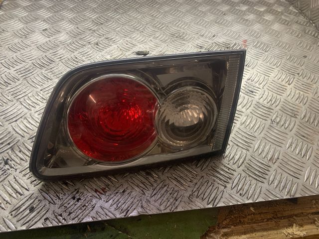 bontott MAZDA 6 Jobb Hátsó Lámpa