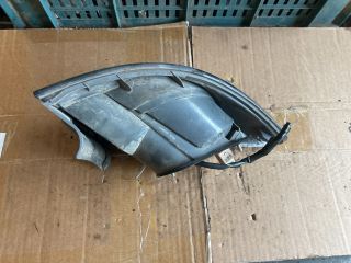 bontott MAZDA 6 Jobb Hátsó Lámpa