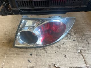 bontott MAZDA 6 Jobb Hátsó Lámpa