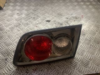 bontott MAZDA 6 Jobb Hátsó Lámpa