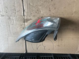 bontott MAZDA 6 Jobb Hátsó Lámpa