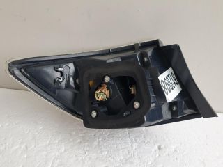 bontott MAZDA 6 Jobb Hátsó Lámpa