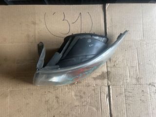 bontott MAZDA 6 Jobb Hátsó Lámpa