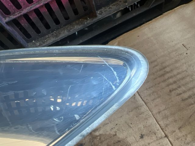 bontott MAZDA 6 Jobb Hátsó Lámpa