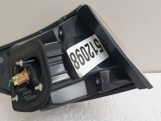 bontott MAZDA 6 Jobb Hátsó Lámpa