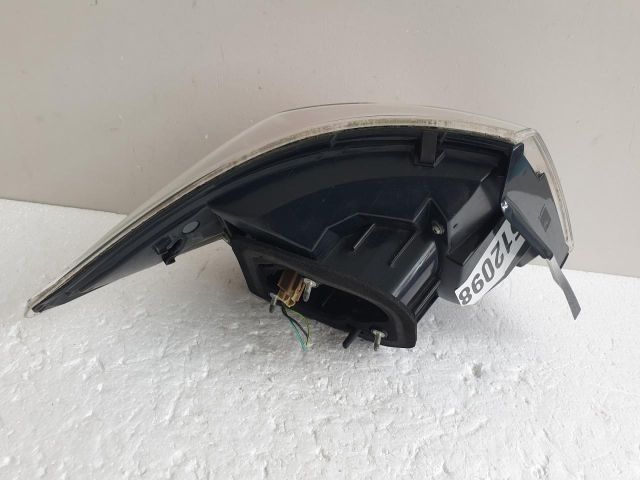 bontott MAZDA 6 Jobb Hátsó Lámpa