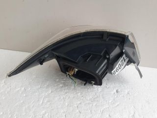 bontott MAZDA 6 Jobb Hátsó Lámpa