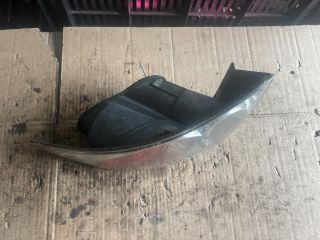 bontott MAZDA 6 Jobb Hátsó Lámpa