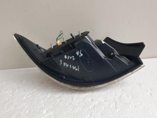 bontott MAZDA 6 Jobb Hátsó Lámpa