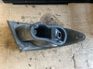 bontott MAZDA 6 Jobb Hátsó Lámpa