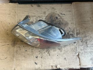 bontott MAZDA 6 Jobb Hátsó Lámpa
