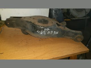 bontott MAZDA 6 Jobb hátsó Lengőkar