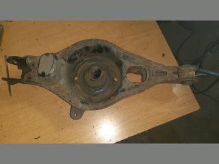 bontott MAZDA 6 Jobb hátsó Lengőkar