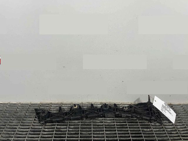 bontott MAZDA 6 Jobb hátsó Lökhárító Tartó (Műanyag)