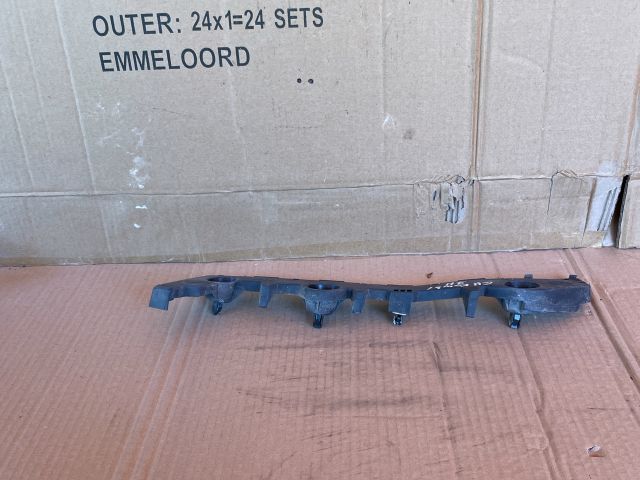 bontott MAZDA 6 Jobb hátsó Oldal Lökhárító Tartó (Műanyag)