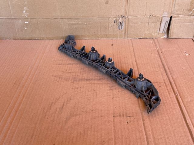 bontott MAZDA 6 Jobb hátsó Oldal Lökhárító Tartó (Műanyag)