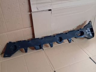 bontott MAZDA 6 Jobb hátsó Oldal Lökhárító Tartó (Műanyag)