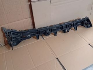 bontott MAZDA 6 Jobb hátsó Oldal Lökhárító Tartó (Műanyag)