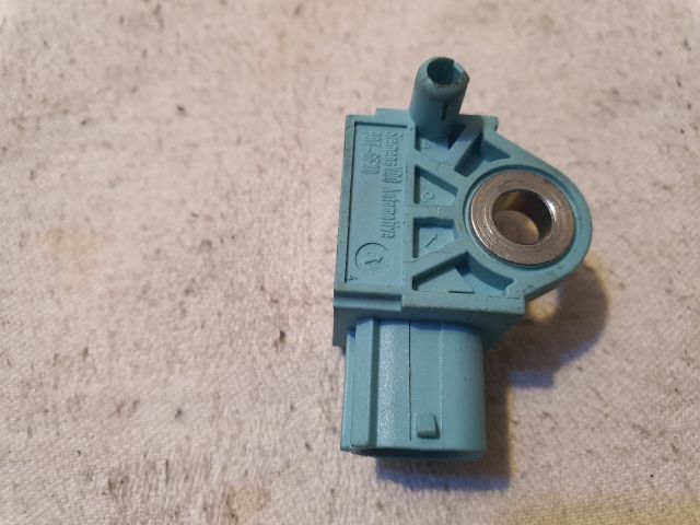 bontott MAZDA 6 Jobb hátsó Oldal Ütközés Érzékelő