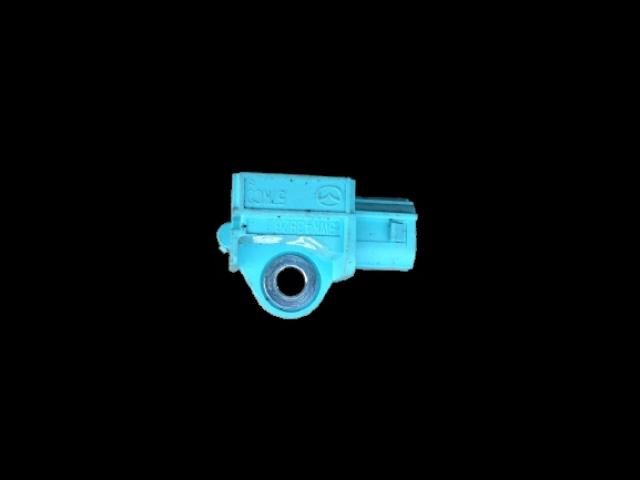 bontott MAZDA 6 Jobb hátsó Oldal Ütközés Érzékelő