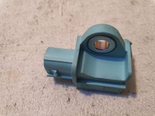 bontott MAZDA 6 Jobb hátsó Oldal Ütközés Érzékelő