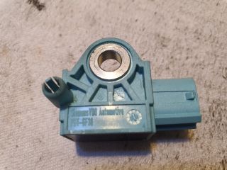 bontott MAZDA 6 Jobb hátsó Oldal Ütközés Érzékelő