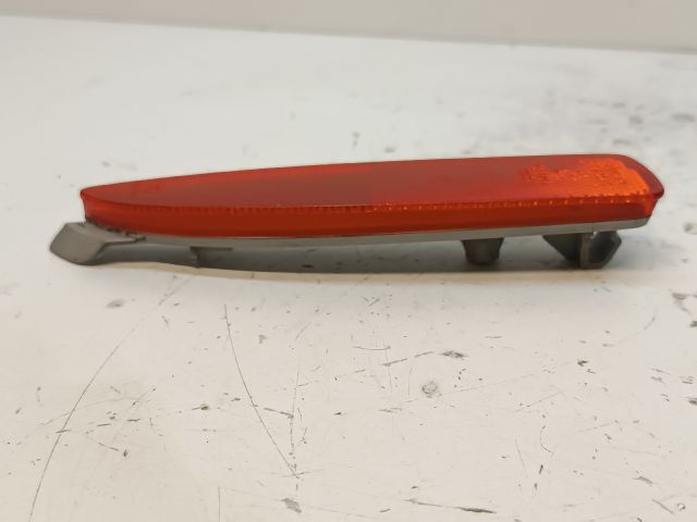 bontott MAZDA 6 Jobb hátsó Prizma