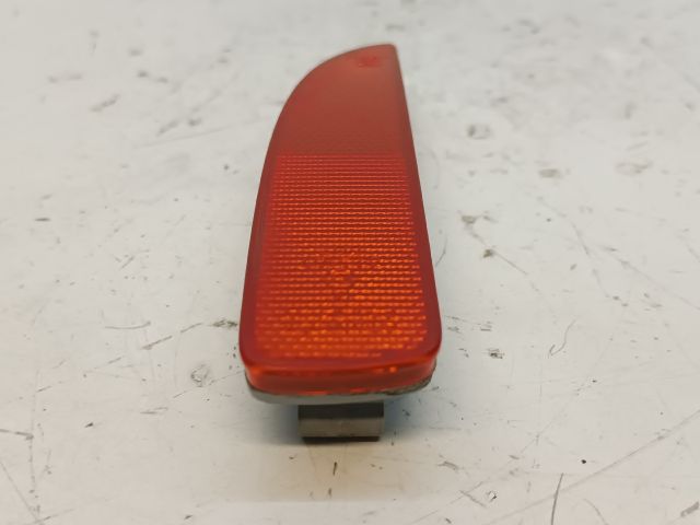 bontott MAZDA 6 Jobb hátsó Prizma