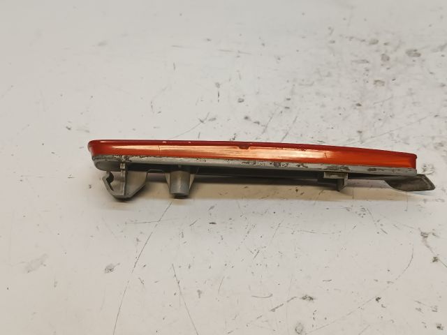 bontott MAZDA 6 Jobb hátsó Prizma