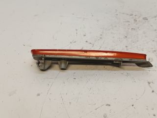 bontott MAZDA 6 Jobb hátsó Prizma