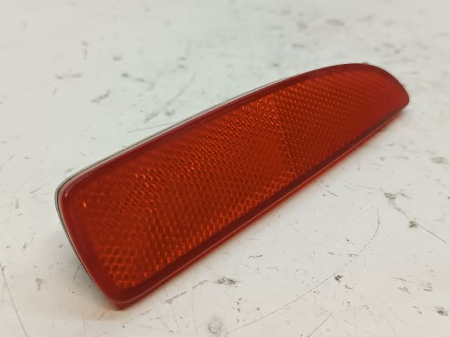 bontott MAZDA 6 Jobb hátsó Prizma