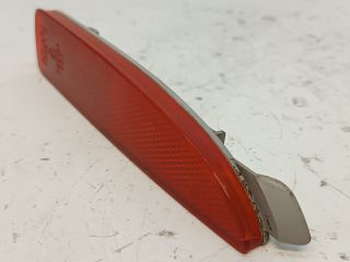 bontott MAZDA 6 Jobb hátsó Prizma