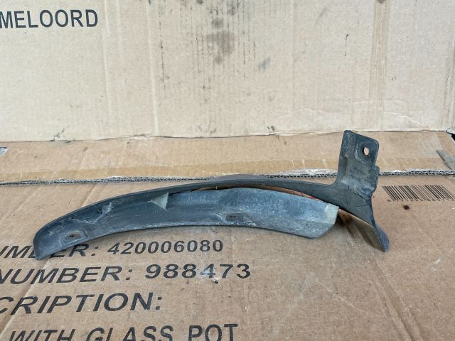 bontott MAZDA 6 Jobb hátsó Sárvédő Gumi