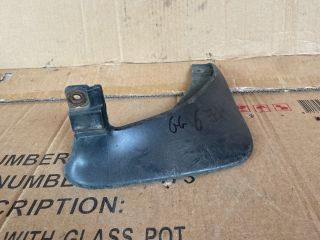 bontott MAZDA 6 Jobb hátsó Sárvédő Gumi