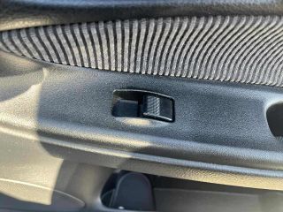 bontott MAZDA 6 Jobb hátsó Sárvédő