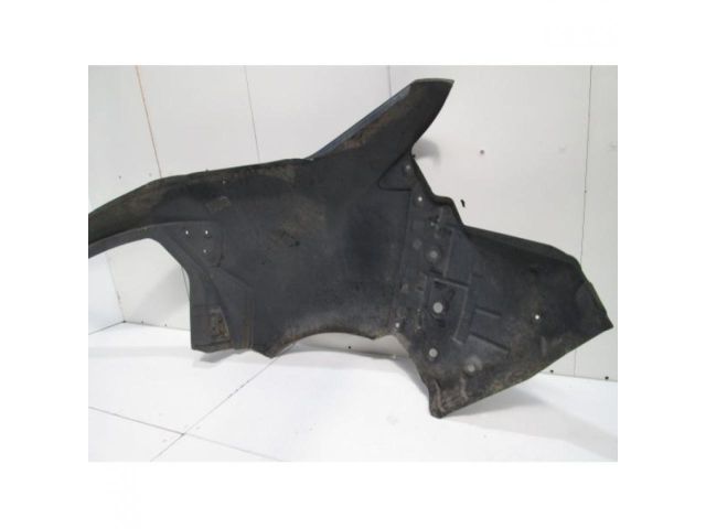 bontott MAZDA 6 Jobb hátsó Sárvédő