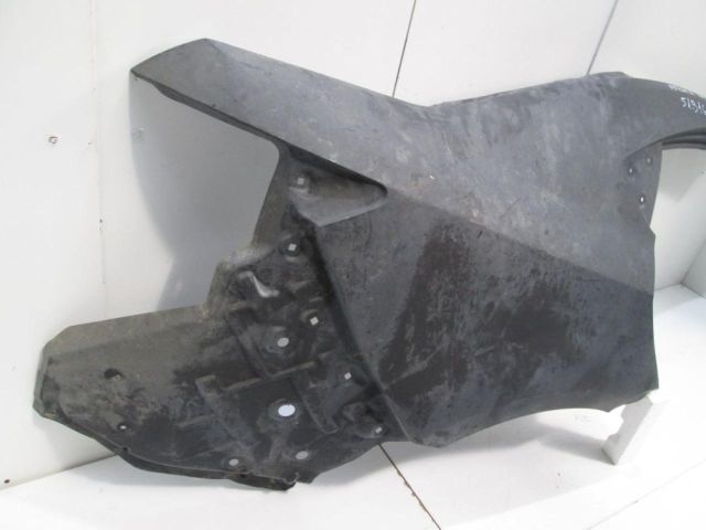 bontott MAZDA 6 Jobb hátsó Sárvédő